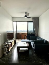 Avenue South Residence (D3), Apartment #468357291